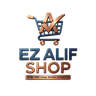 EZ ALIF Shop