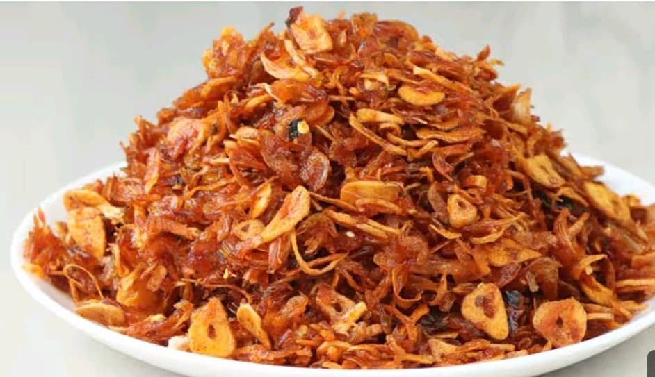 চিংড়ি বালাচাও (২৫০ গ্রাম)